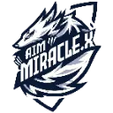_1CHINA_AimMiracleX