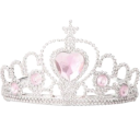 0_tiara Discord Emoji | /genuinely ₊˚・