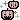 u17