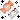 u23