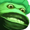 bunga
