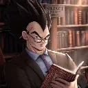 LN_Scholarly
