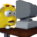 A_shock