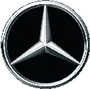 MB