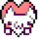 heartkitty