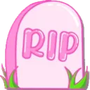 rip