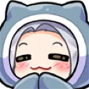 CozyBea_dns