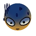 verynervous