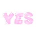 yess