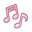 pinkmusic