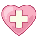 pinkhearts