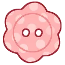 flowerbutton