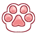 kittypaw