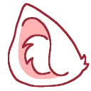 ear1