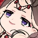 lucidank lucidank