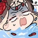 lucidrown