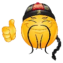 possoc