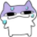 uhhno