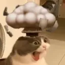 mindblown
