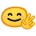 peace
