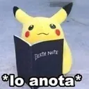 emoji_1