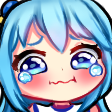 zzz_roodunga custom emote | Melodiez | 💗👀