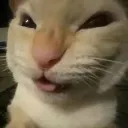 emoji_2