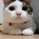 emoji_3