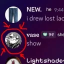 ILOVEYOURPFP
