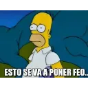 homeromeme1
