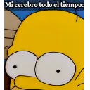 homeromeme2o