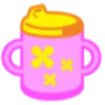 sippycup