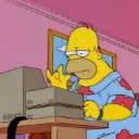homerogordo1