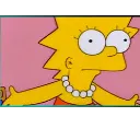 lisameme1