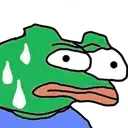 monakS