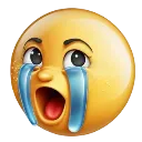 sob1