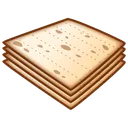 Matzah