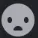 gasp