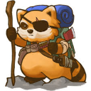 pz Discord emoji