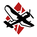 warthunder Discord emoji