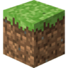 minecraft_logo Discord emoji