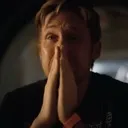 grace_pray