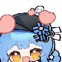 2_sherry_heart