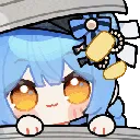 2_sherry_trashcan