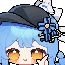 2_sherry_wink