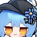 2_sherry_punch