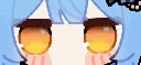 2_sherry_eye