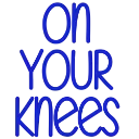 202438onurknees