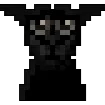 Larryrotmg Larryrotmg
