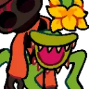 CadaverSmile CadaverSmile